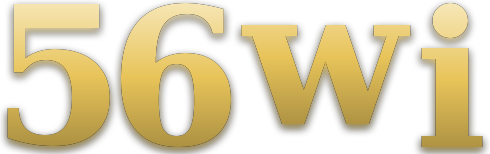 56wi logo