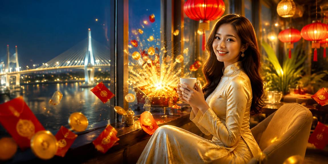56wi Thể thao