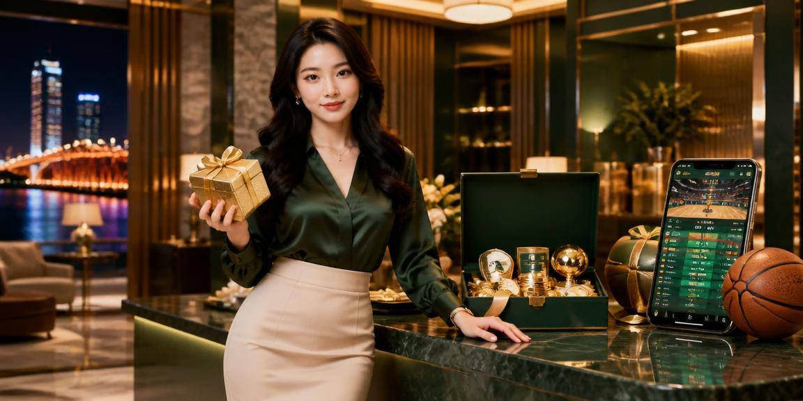 56wi Hoàn tiền hằng tuần
